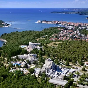 Valamar Diamant Apartman