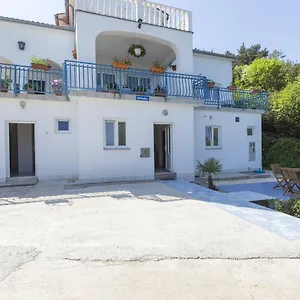  Apartament Paradiso