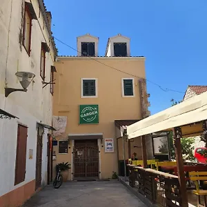 posjetiti hotel